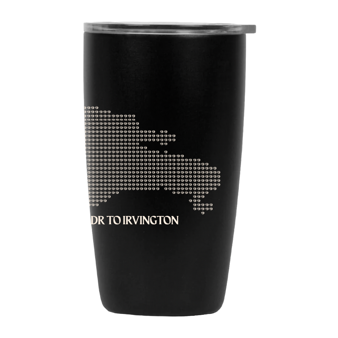 República Dominicana MiiR Tumbler — Limited