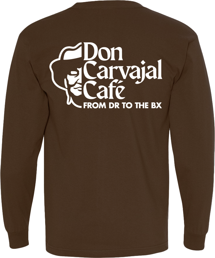 https://doncarvajalcafe.com/cdn/shop/collections/Natives-Don-Carvajal-Cafe-Back.png?v=1700256669&width=1500