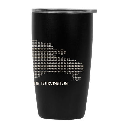 República Dominicana MiiR Tumbler — Limited