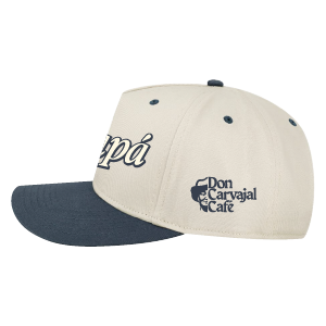 Para Papá (For Dad) Legacy Hat