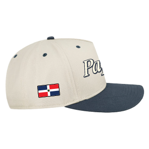Para Papá (For Dad) Legacy Hat