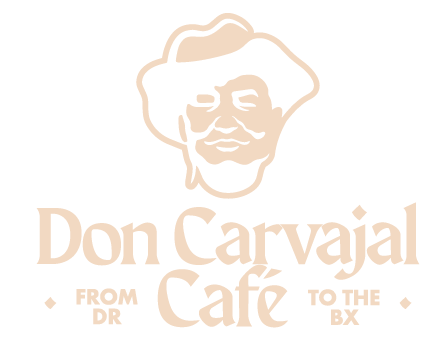 https://doncarvajalcafe.com/cdn/shop/files/Natives-Don-Carvajal-Cafe-Logos-09.png?v=1677795266&width=500