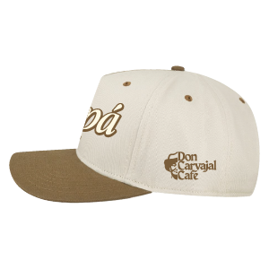 Para Papá (For Dad) Legacy Hat
