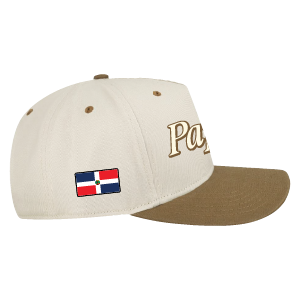 Para Papá (For Dad) Legacy Hat